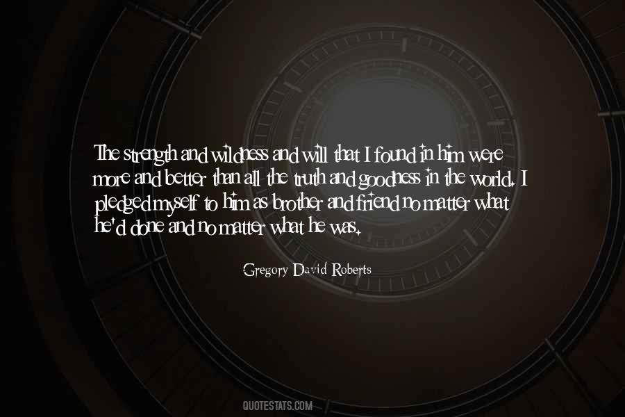H Rlimann Quotes #1815105