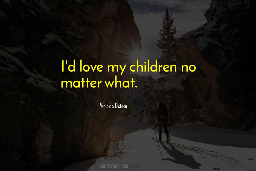 H Rlimann Quotes #438572
