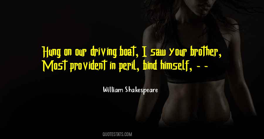 Charlita Lloyd Quotes #1173558