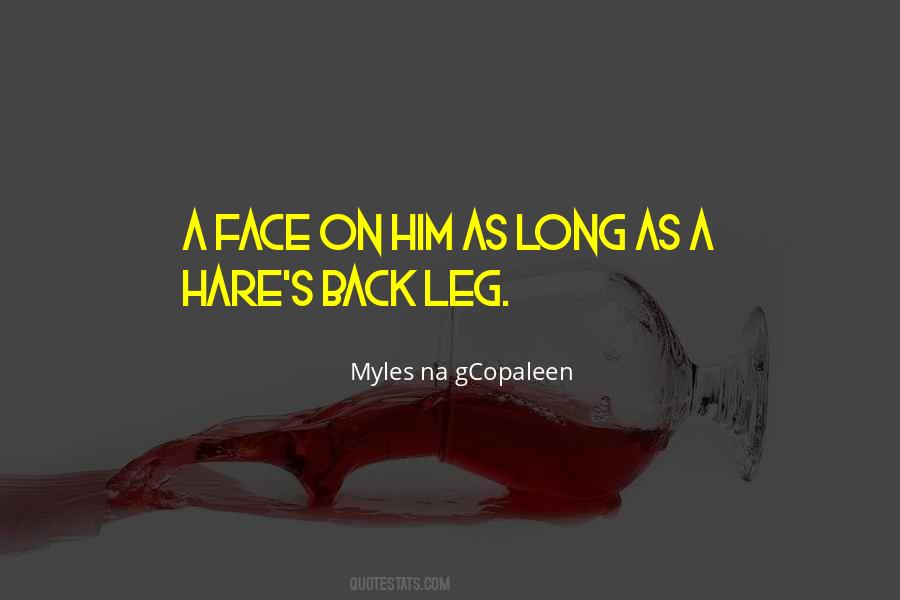 Charlita Lloyd Quotes #1194464