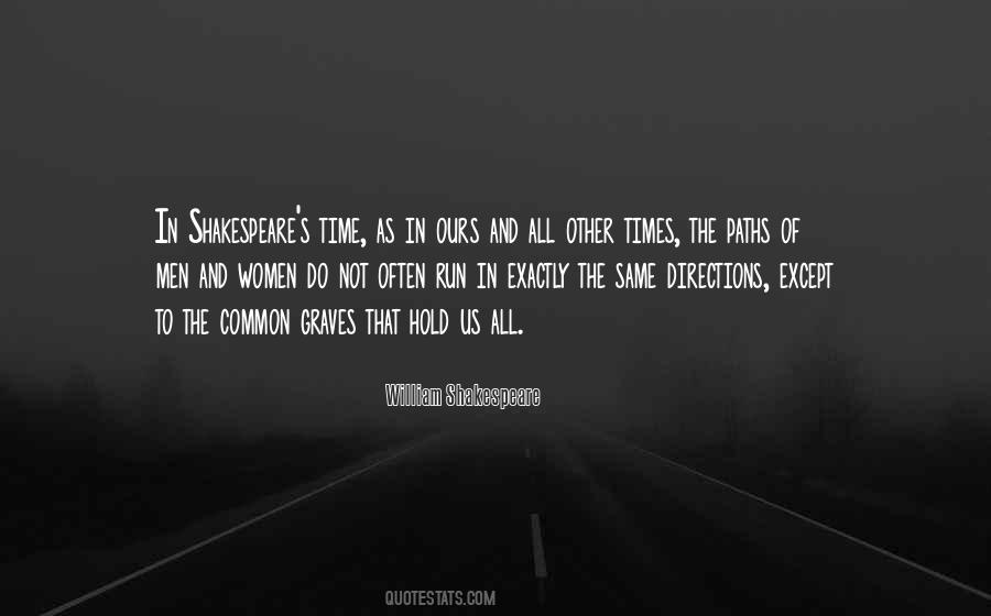 Charlita Lloyd Quotes #338143