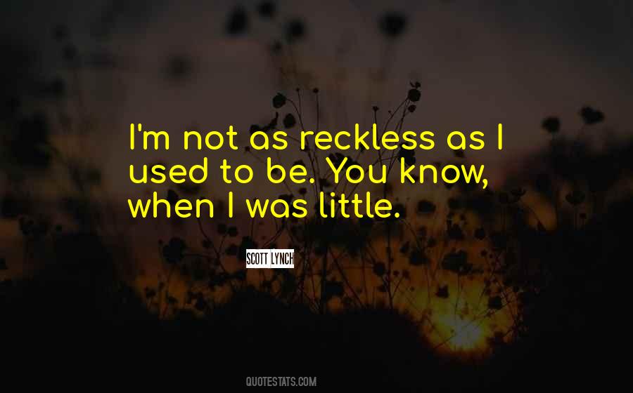 Charlita Lloyd Quotes #446948