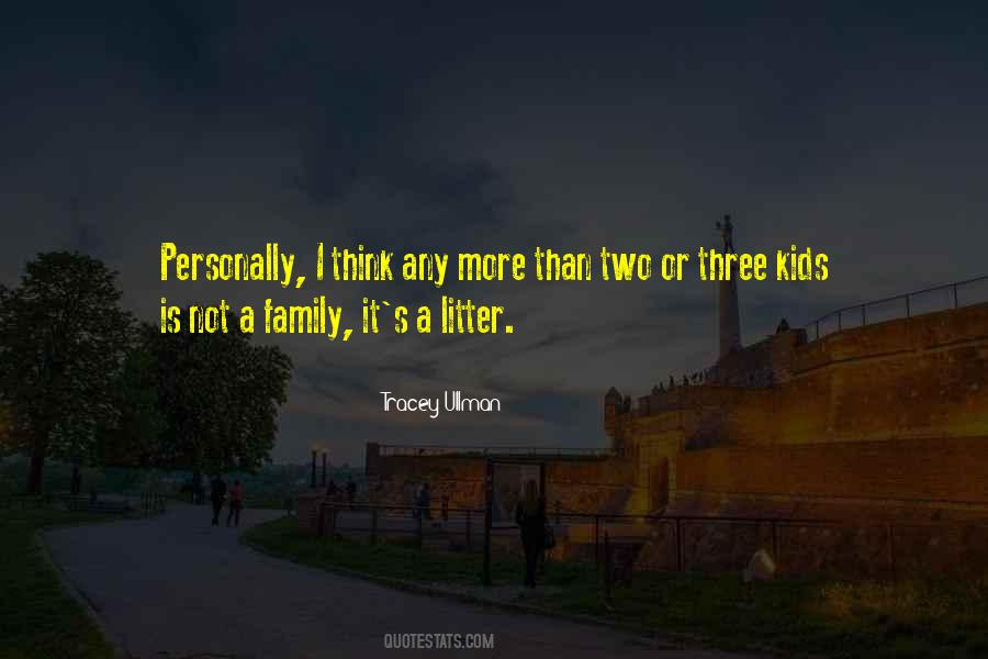 Iannaccone Family History Quotes #287885
