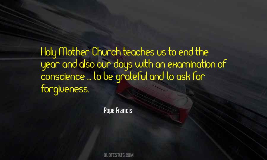 Examination Of Quotes #448356