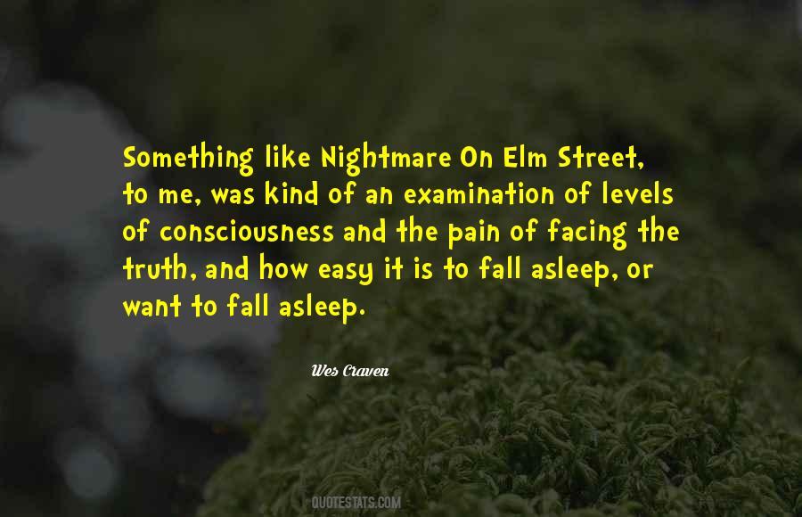 Examination Of Quotes #473332