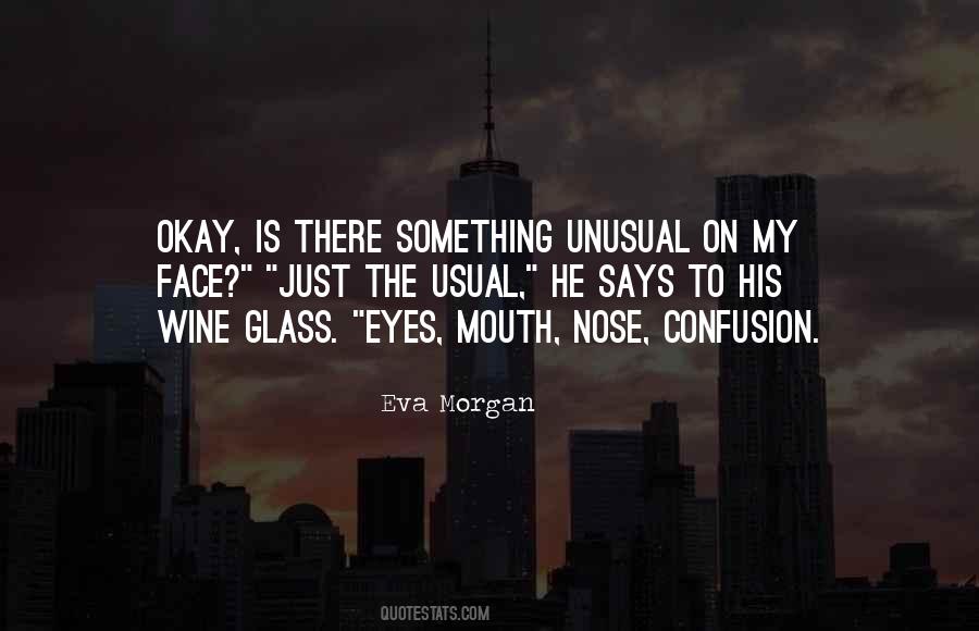 Espuelas Tv Quotes #837809