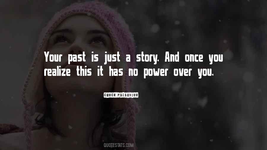 Brizola Italian Quotes #1532621