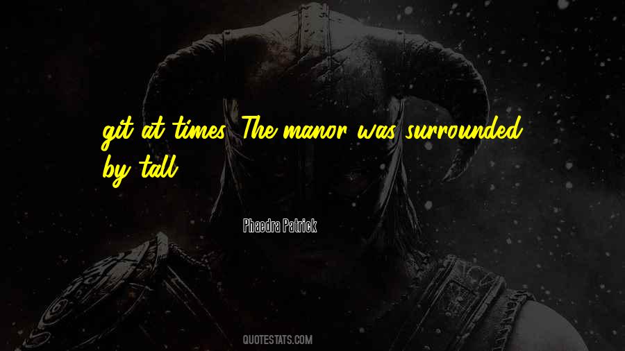 Bedah Lagu Quotes #289784
