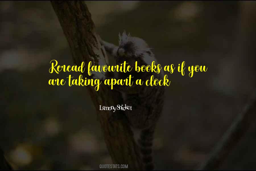 Axioma Travel Quotes #1743049