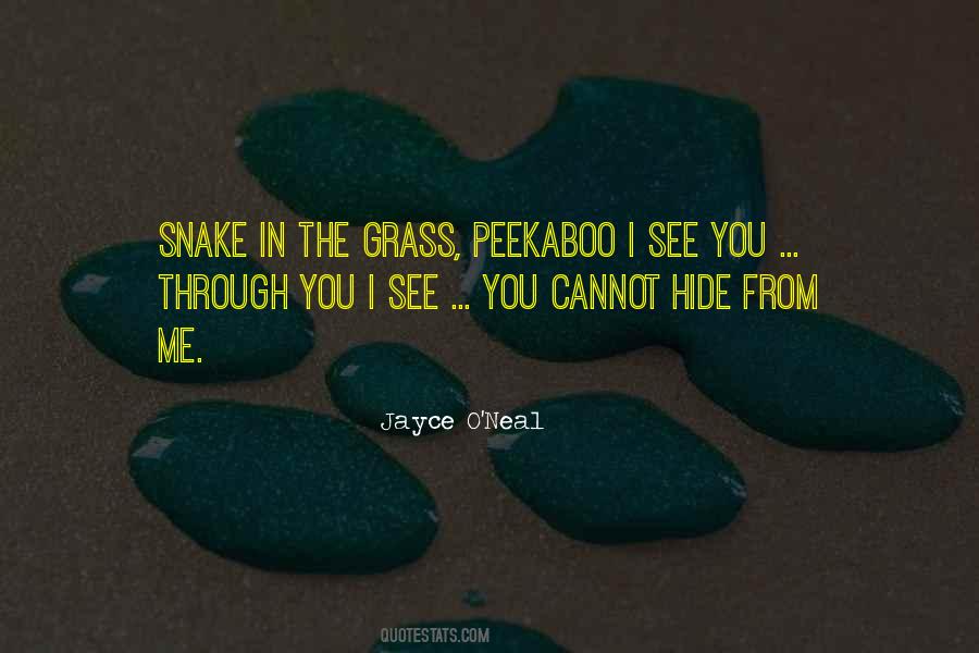 Axioma Travel Quotes #289141