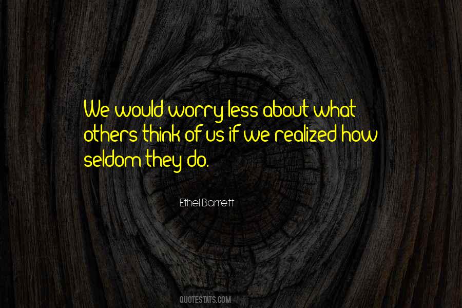 Kahele Kaialii Quotes #37019