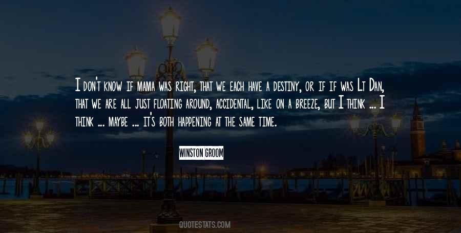 Kahele Kaialii Quotes #512456