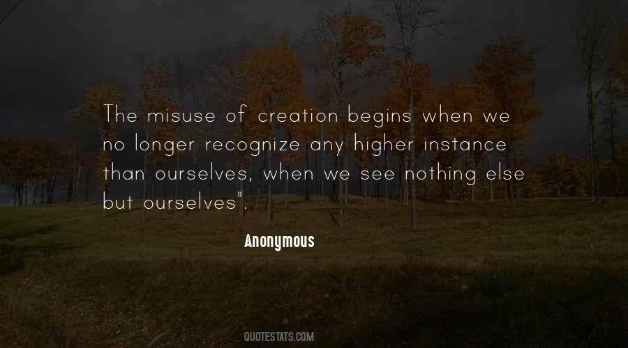 Ponthieux Jewelry Quotes #477351