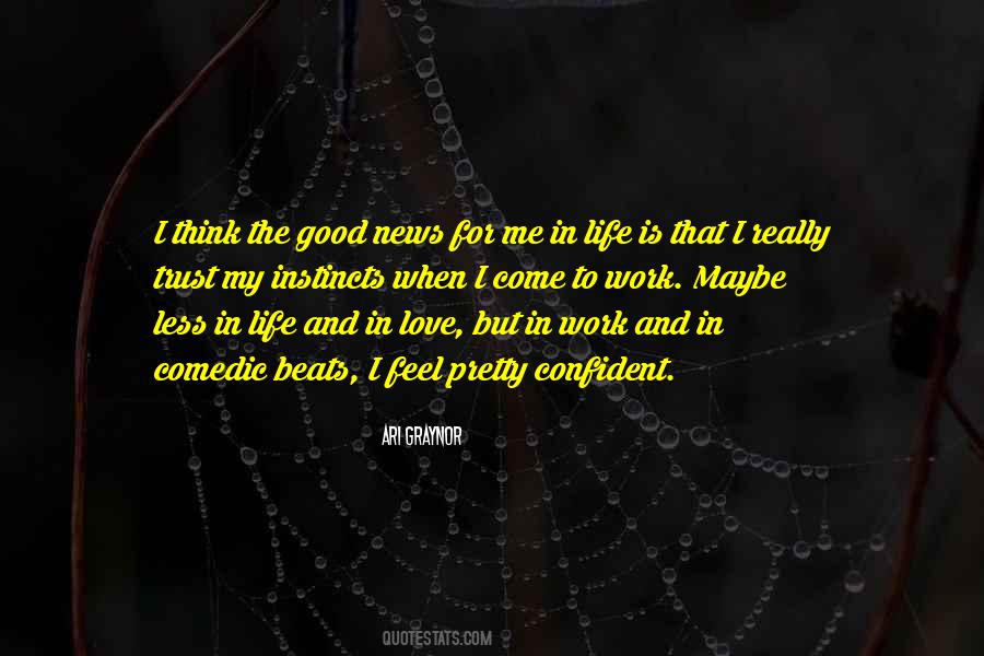 Ponthieux Jewelry Quotes #534302