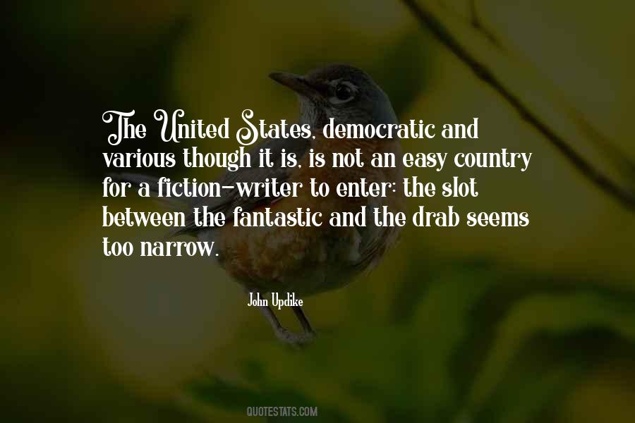 Ponthieux Jewelry Quotes #723149