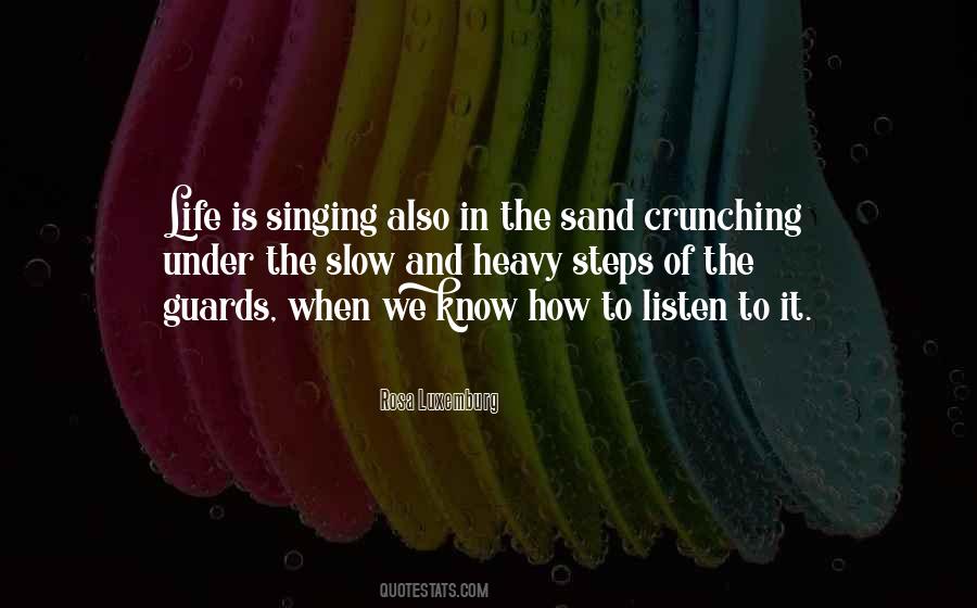 Hazewinkel Belgium Quotes #1254985