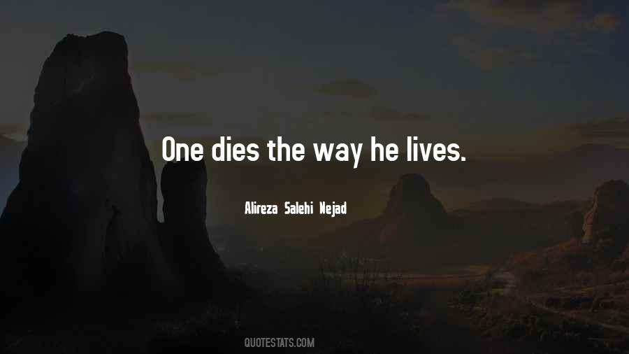 Hazewinkel Belgium Quotes #658017