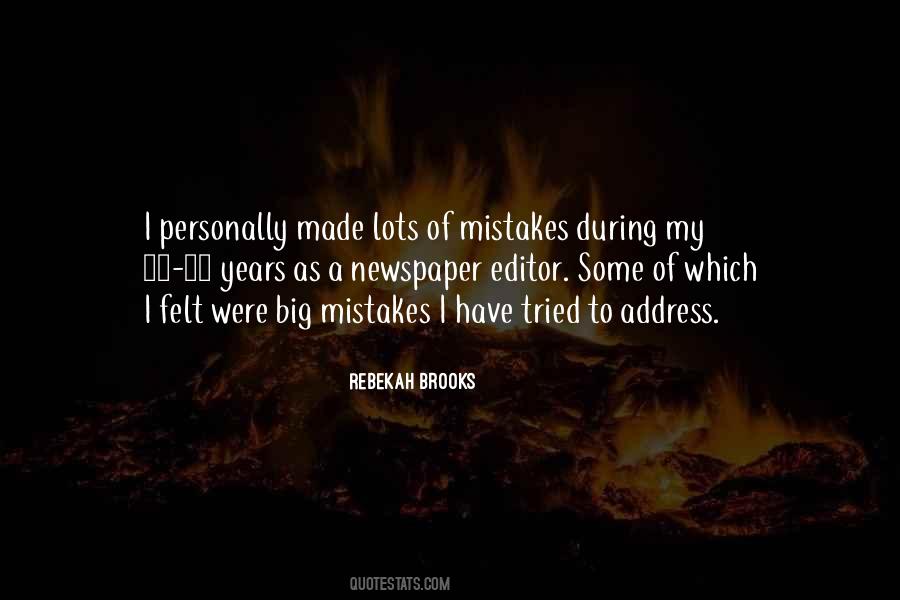 Pisica Sfinx Quotes #1177361