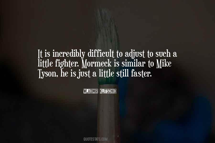 Pisica Sfinx Quotes #268513