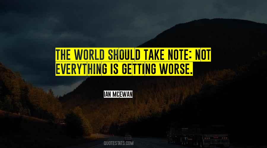 Pisica Sfinx Quotes #364108