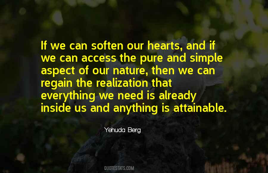 Vaxtang Ananyan Quotes #48710