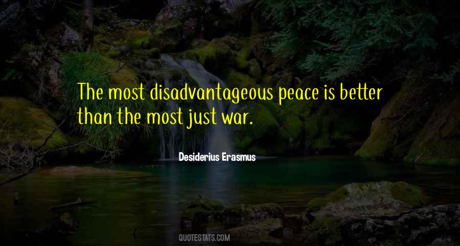 Nargess Tavassolian Quotes #648323