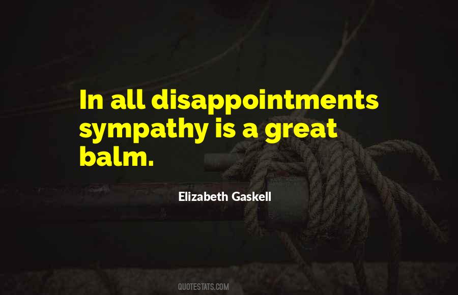 Dispossessed Summary Quotes #1030891
