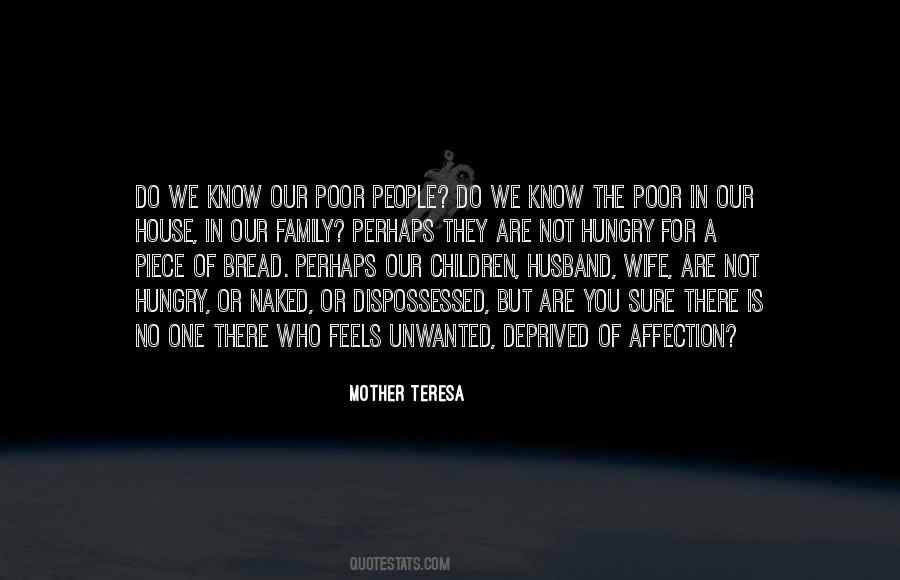 Dispossessed Summary Quotes #1548082
