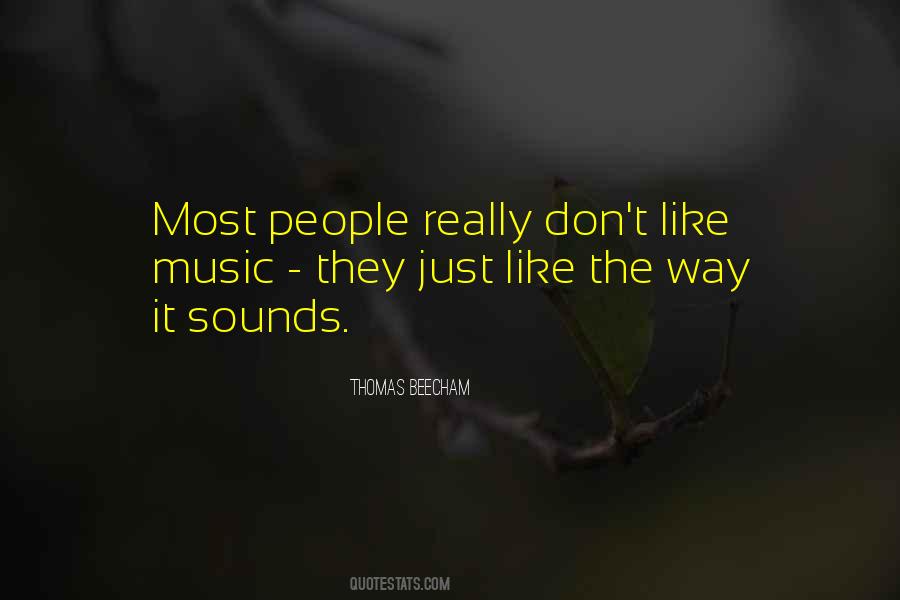 Honey I Miss You Quotes #398973