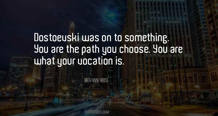 Saucedo School Quotes #1196274