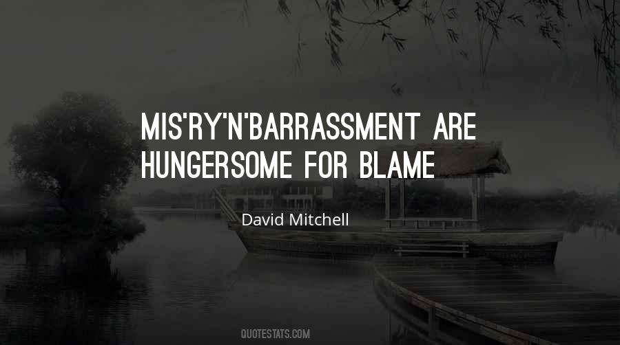 Djembabe Quotes #329687