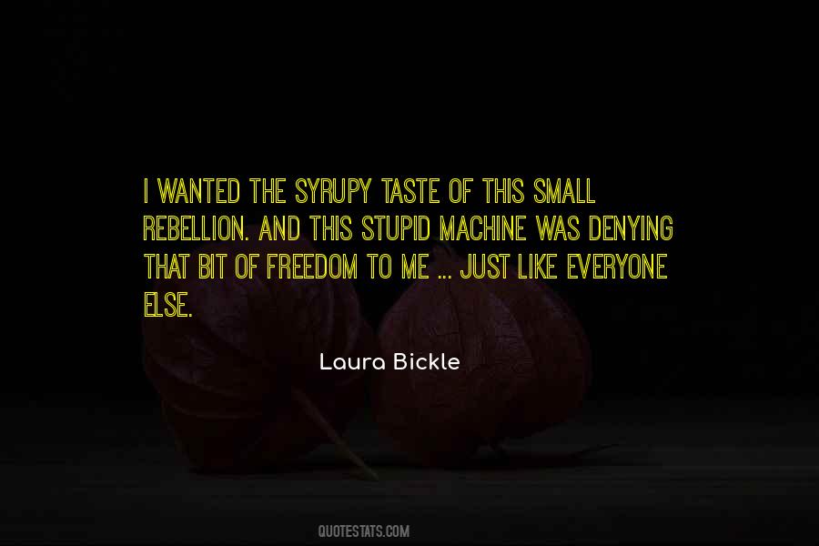 13904 Quotes #387953