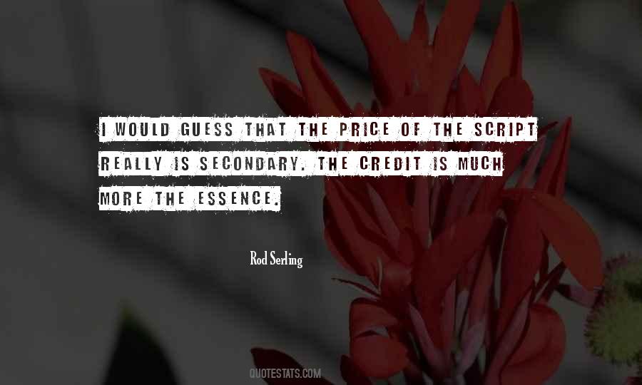 Pogrzeby Stargard Quotes #402554
