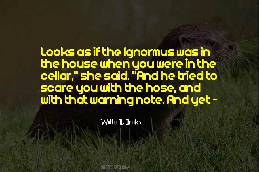 Lamarche Kashmiri Quotes #353924