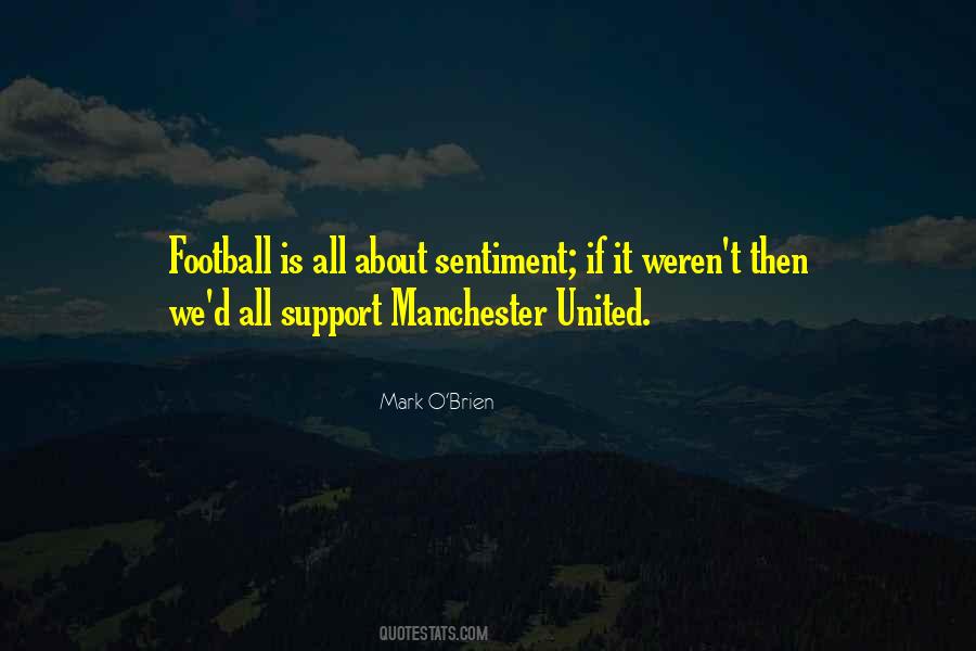 Aswad Dont Turn Quotes #848331
