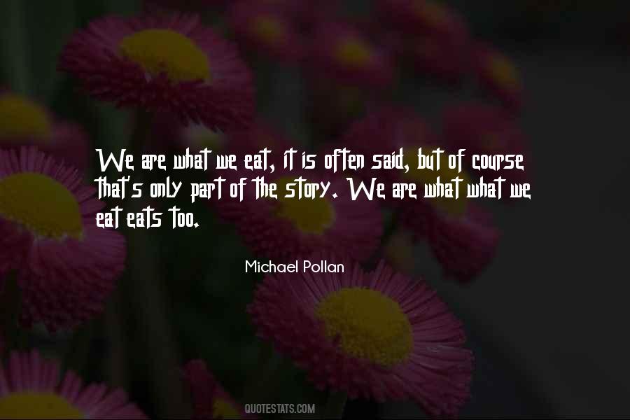 Decorating For Christmas Early Quotes #702935