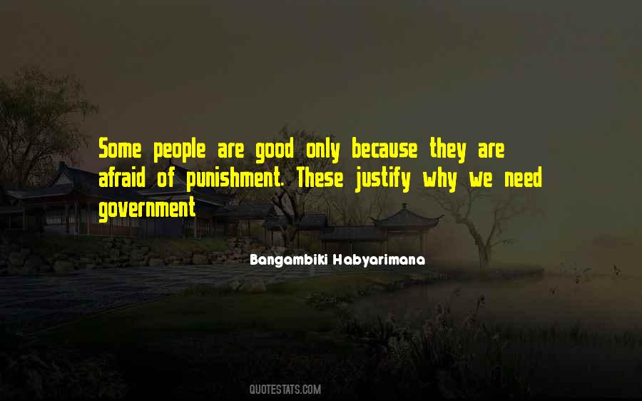 Hryniewicki Stephen Quotes #580057