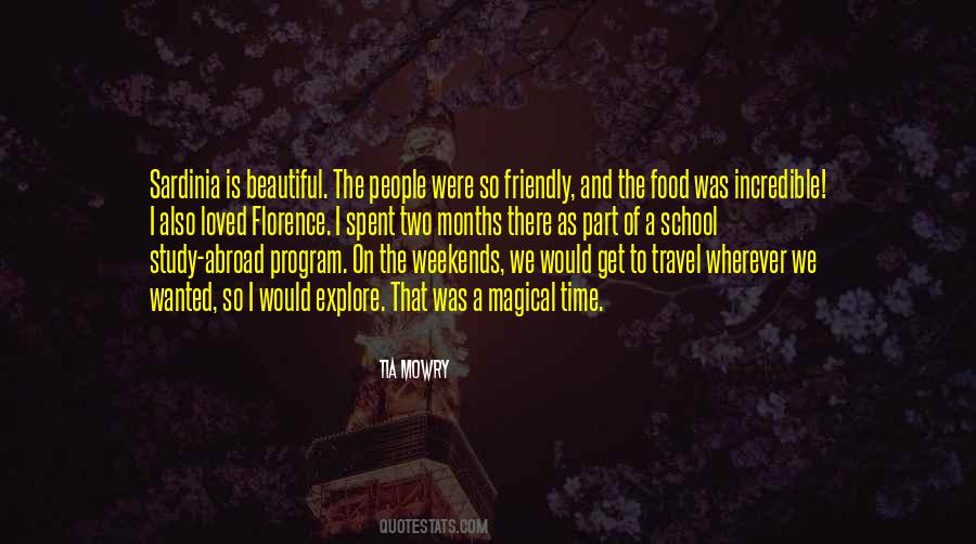 Hryniewicki Stephen Quotes #945425