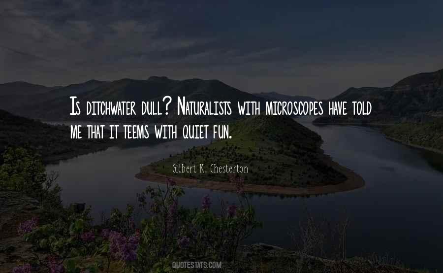 Abdul Khaliq Quotes #1065224