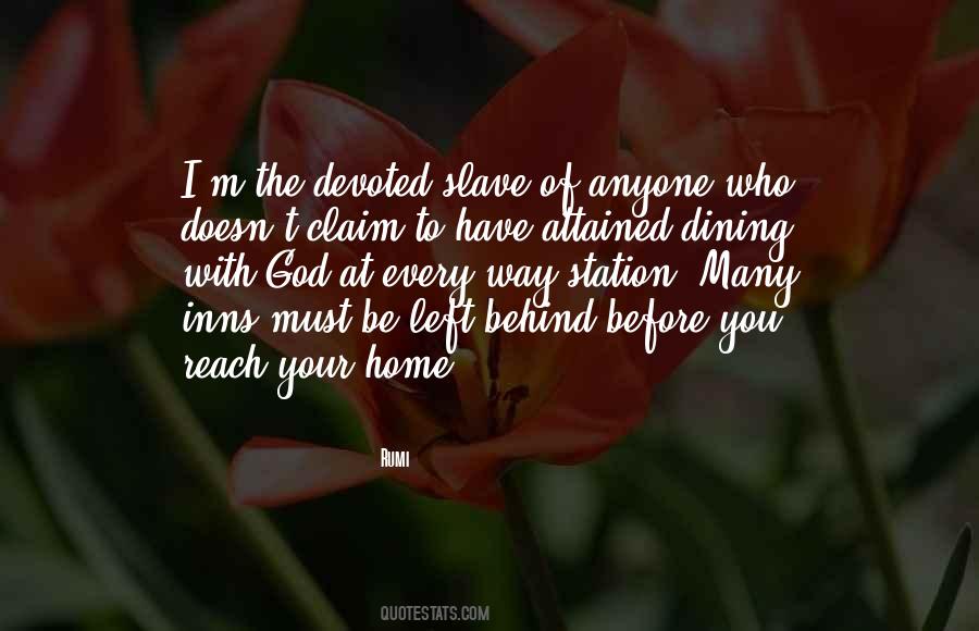 Abdul Khaliq Quotes #1067308