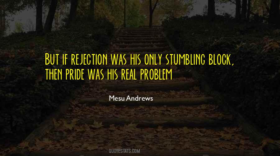 Abdul Khaliq Quotes #1071773