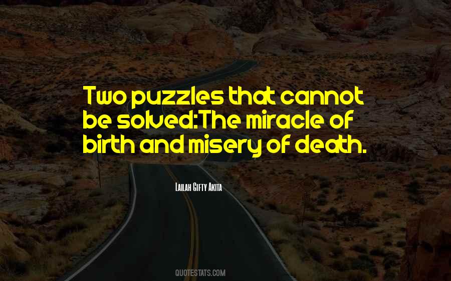 Abdul Khaliq Quotes #1379555