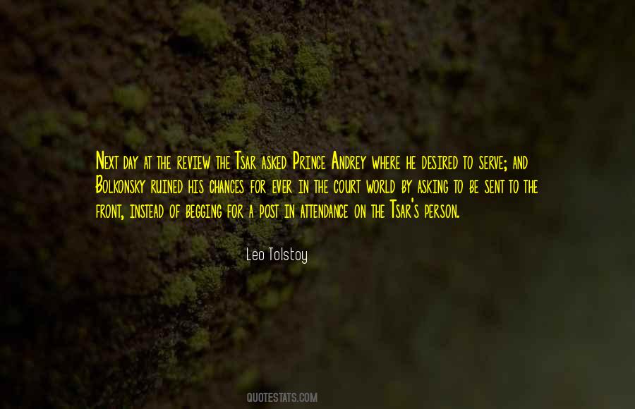 Abdul Khaliq Quotes #1777991