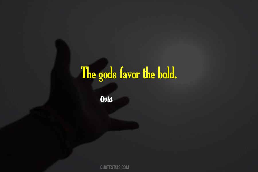 Abdul Khaliq Quotes #1836111