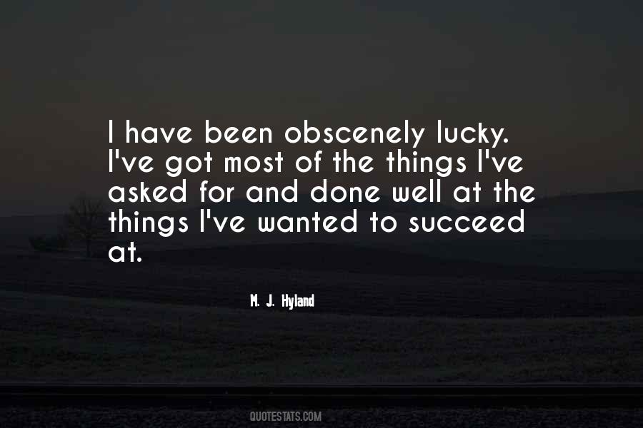 Abdul Khaliq Quotes #734478