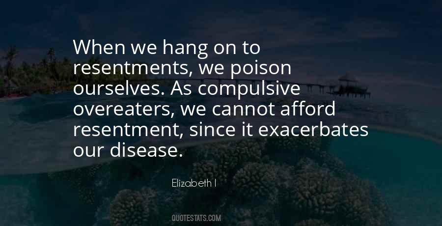 Abdul Khaliq Quotes #800522
