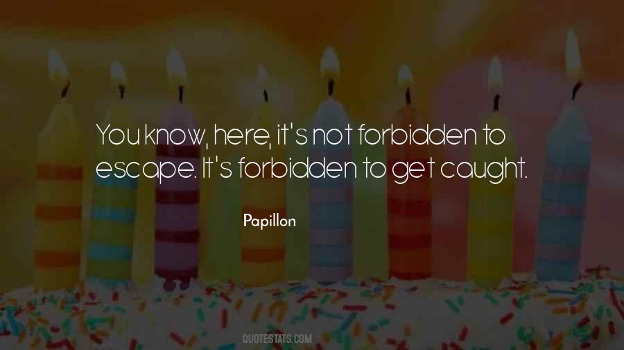 Passarella A A P Aste Quotes #585553