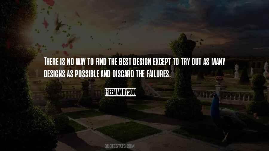 Passarella A A P Aste Quotes #67793