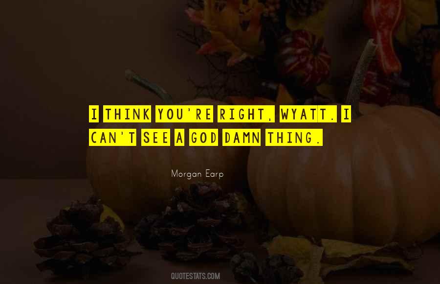 Dereszowska Nago Quotes #732217