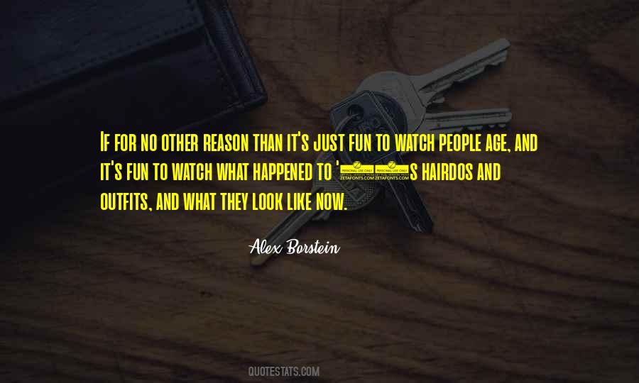 Dvesta Ha Quotes #1011586